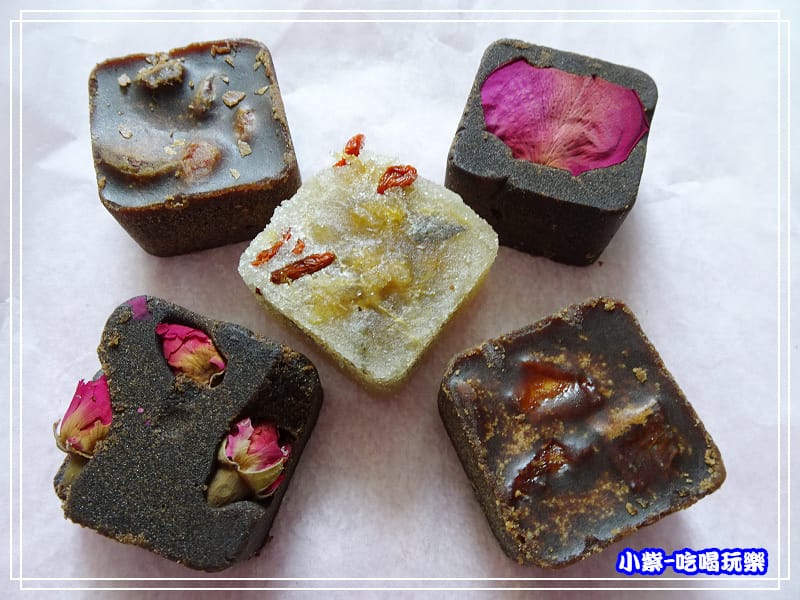 康天養生黑糖 (10)2.jpg 康天養生黑糖 (10)2.jpg