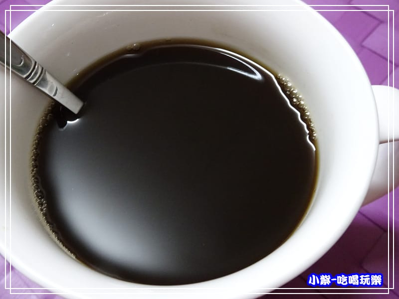 玫瑰四物鐵 (13)29.jpg 玫瑰四物鐵 (13)29.jpg