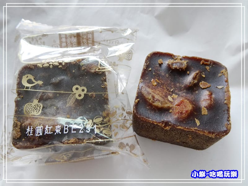 黑糖桂圓紅棗茶 (13)34.jpg 黑糖桂圓紅棗茶 (13)34.jpg