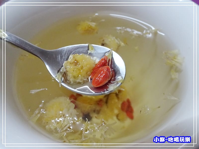 蜜糖菊花茶 (10)22.jpg 蜜糖菊花茶 (10)22.jpg