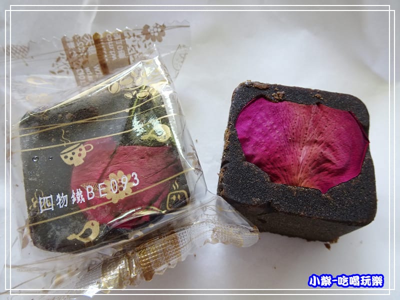 玫瑰四物鐵 (11)29.jpg 玫瑰四物鐵 (11)29.jpg