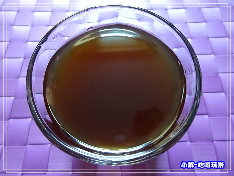 黑糖薑黃 (6)49.jpg 黑糖薑黃 (6)49.jpg