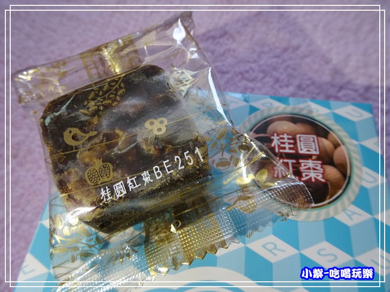 黑糖桂圓紅棗茶 (11)33.jpg 黑糖桂圓紅棗茶 (11)33.jpg