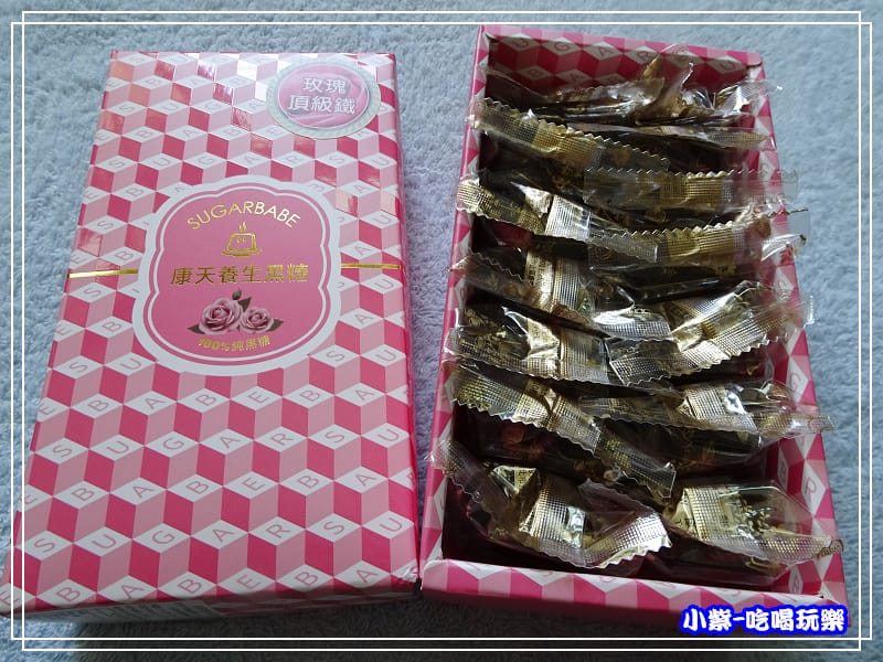黑糖玫瑰頂級鐵 (8)44.jpg 黑糖玫瑰頂級鐵 (8)44.jpg