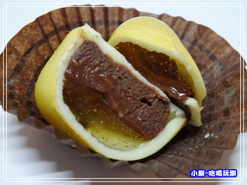 七夕-愛戀金 (2)1.jpg 七夕-愛戀金 (2)1.jpg