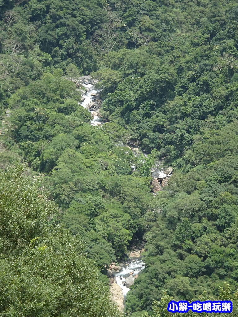 拉拉山-谷點咖啡民宿_143.jpg 拉拉山-谷點咖啡民宿_143.jpg