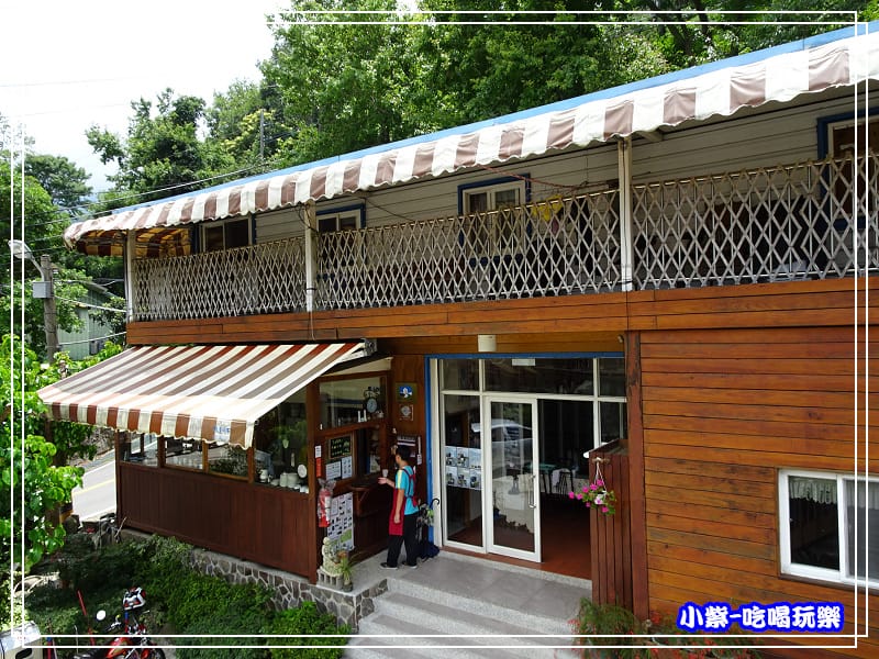 拉拉山-谷點咖啡民宿_159.jpg 拉拉山-谷點咖啡民宿_159.jpg