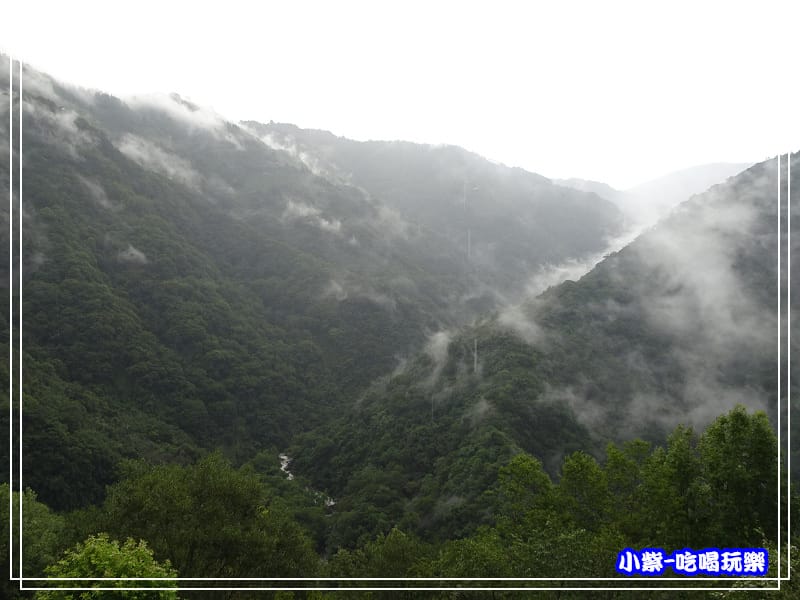 拉拉山-谷點咖啡民宿_3426.jpg 拉拉山-谷點咖啡民宿_3426.jpg