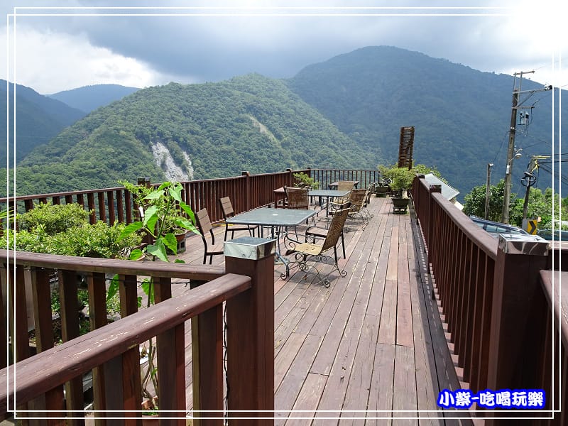 拉拉山-谷點咖啡民宿_127.jpg 拉拉山-谷點咖啡民宿_127.jpg