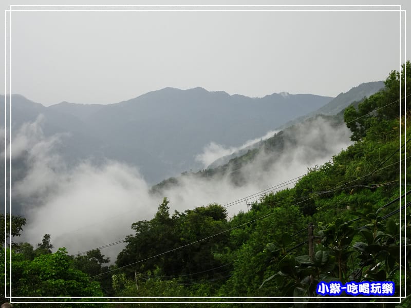 拉拉山-谷點咖啡民宿_3123.jpg 拉拉山-谷點咖啡民宿_3123.jpg