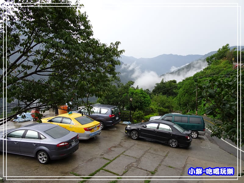 拉拉山-谷點咖啡民宿_2921.jpg 拉拉山-谷點咖啡民宿_2921.jpg
