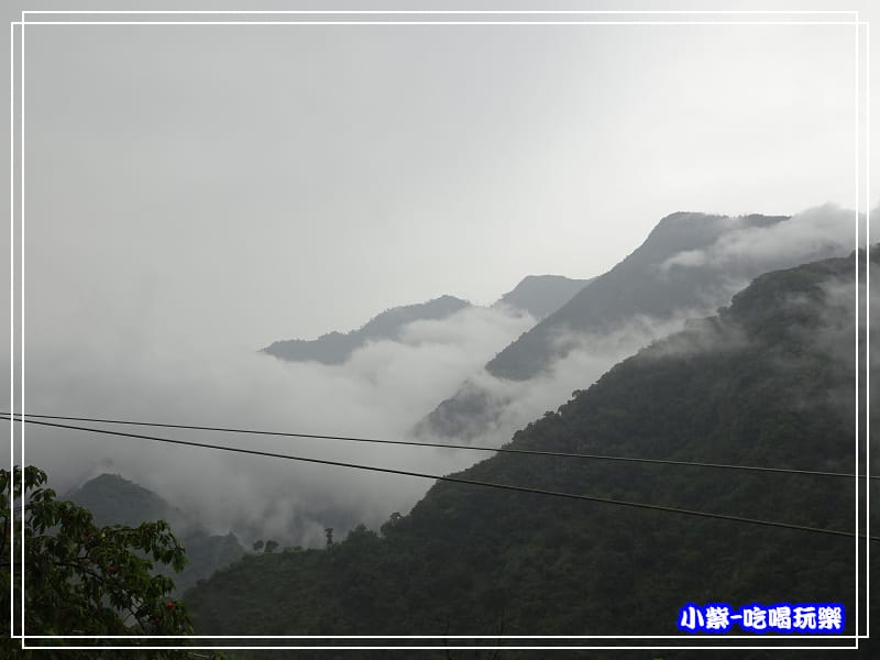 拉拉山-谷點咖啡民宿_3527.jpg 拉拉山-谷點咖啡民宿_3527.jpg