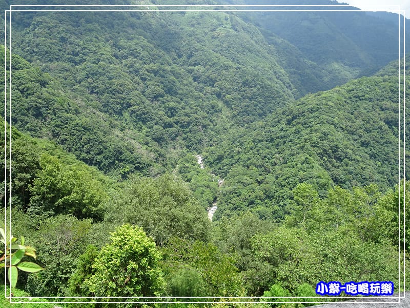 拉拉山-谷點咖啡民宿_138.jpg 拉拉山-谷點咖啡民宿_138.jpg