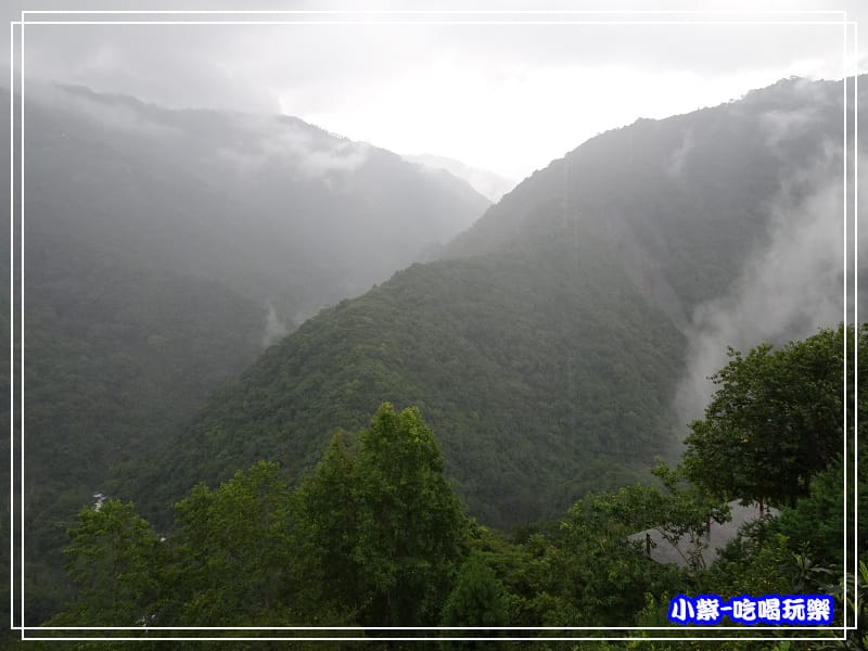 拉拉山-谷點咖啡民宿_2820.jpg 拉拉山-谷點咖啡民宿_2820.jpg