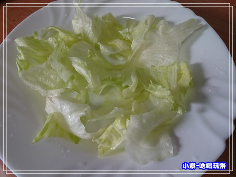 美生菜12.jpg 美生菜12.jpg