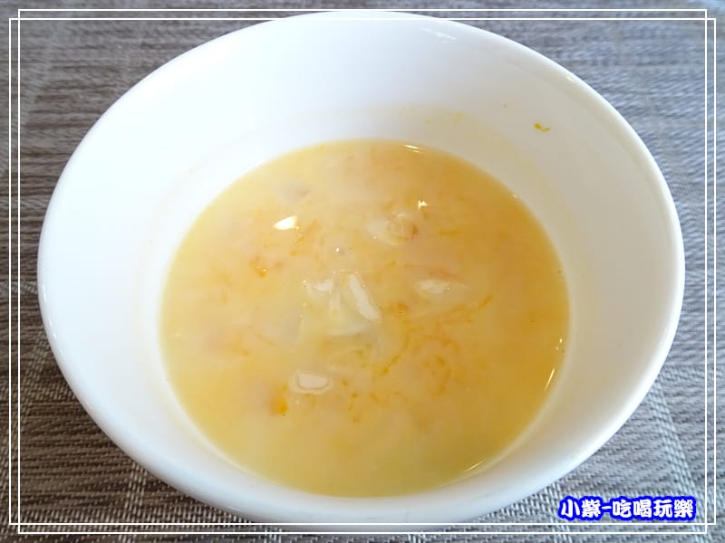 南瓜濃湯 (2)10.jpg 南瓜濃湯 (2)10.jpg