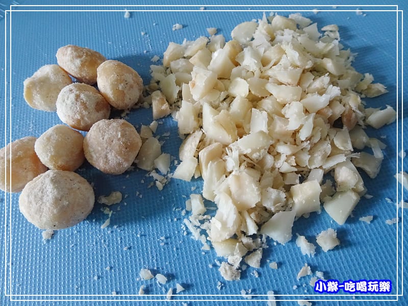 糖坊-烘焙夏威夷果仁 (1)8.jpg 糖坊-烘焙夏威夷果仁 (1)8.jpg