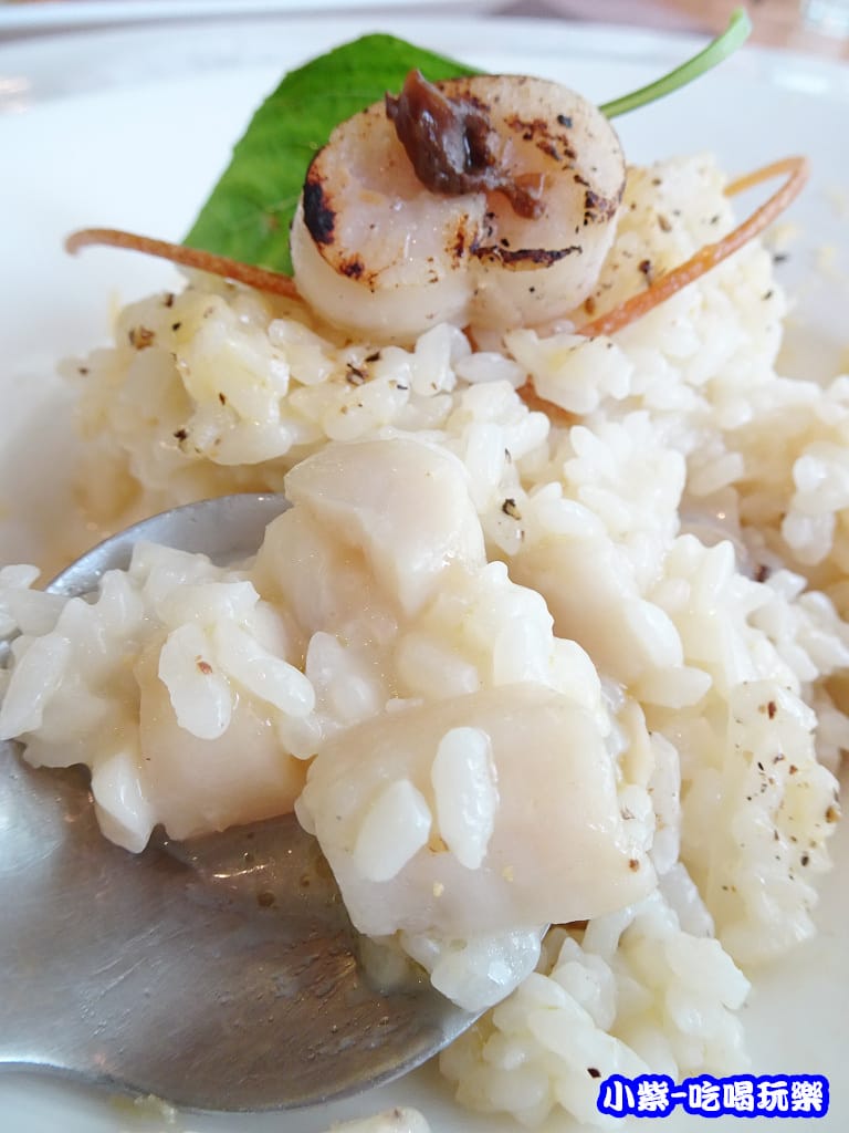 松露干貝燉飯-奶油白醬 (1)2.jpg 松露干貝燉飯-奶油白醬 (1)2.jpg