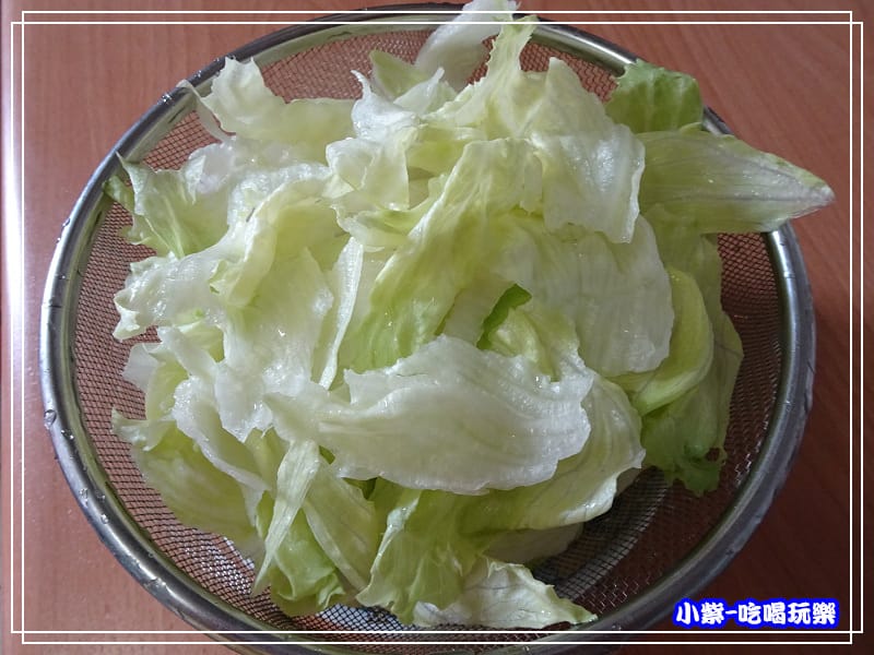 洗淨-瀝乾5.jpg 洗淨-瀝乾5.jpg