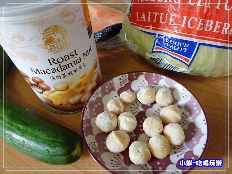糖坊.,烘焙夏威夷火山豆11.jpg 糖坊.,烘焙夏威夷火山豆11.jpg