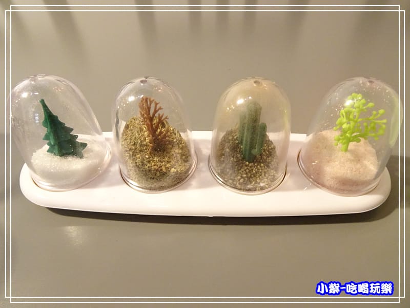 森渡-烘焙 (16)20.jpg 森渡-烘焙 (16)20.jpg