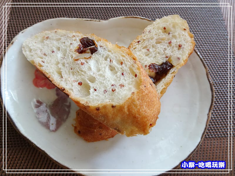 續-麵包(免費45.jpg 續-麵包(免費45.jpg