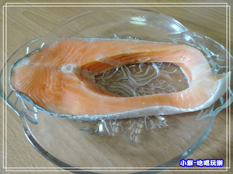 鮭魚1片17.jpg 鮭魚1片17.jpg