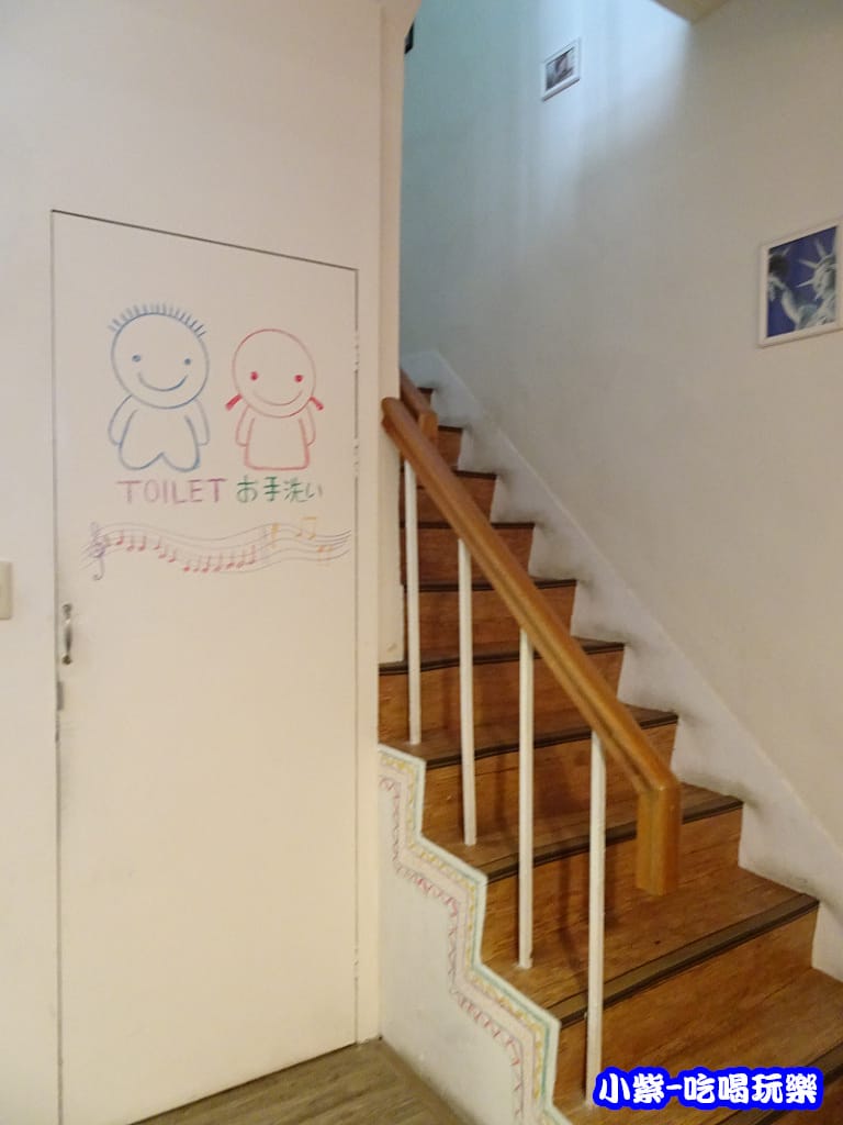 化粧室 (1)0.jpg 化粧室 (1)0.jpg