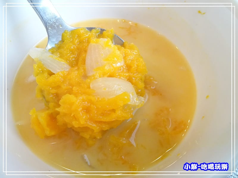 南瓜濃湯 (1)9.jpg 南瓜濃湯 (1)9.jpg