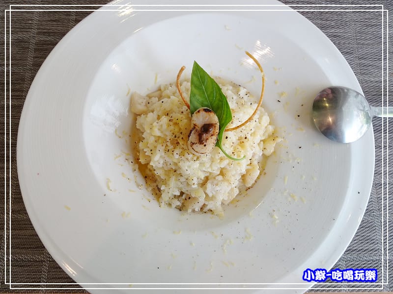 松露干貝燉飯-奶油白醬 (2)13.jpg 松露干貝燉飯-奶油白醬 (2)13.jpg