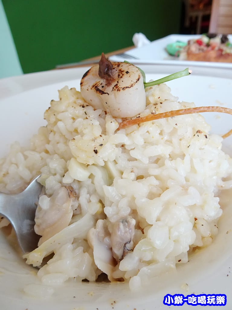 松露干貝燉飯-奶油白醬 (6)3.jpg 松露干貝燉飯-奶油白醬 (6)3.jpg