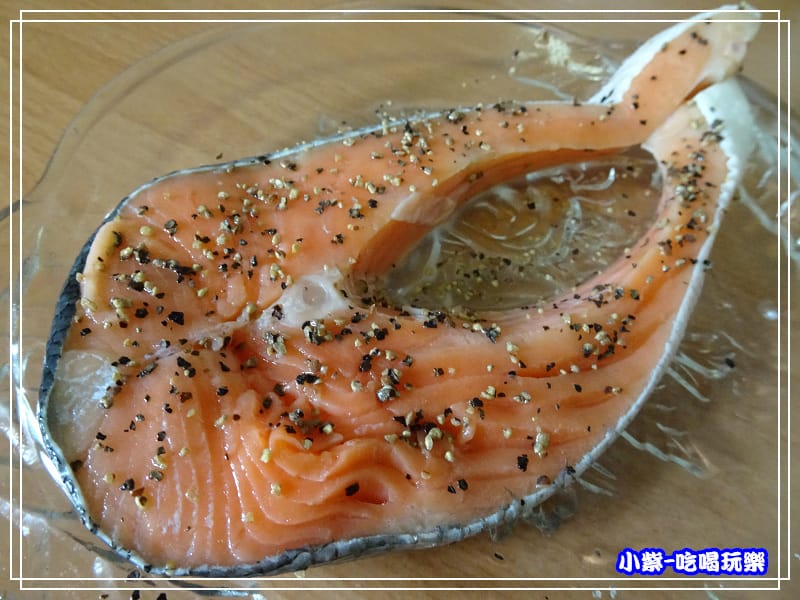 醃鮭魚15.jpg 醃鮭魚15.jpg