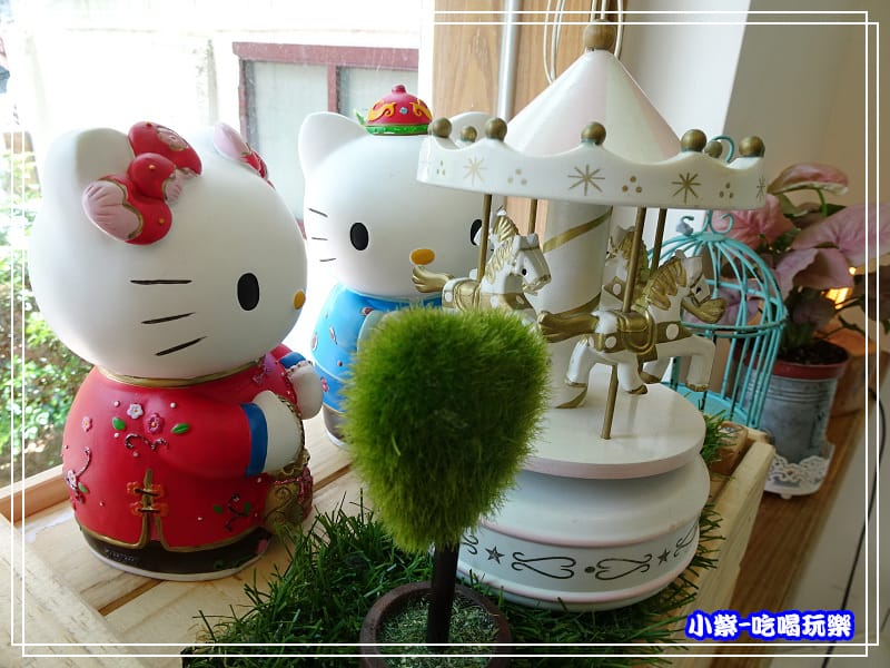 森渡-烘焙 (28)29.jpg 森渡-烘焙 (28)29.jpg