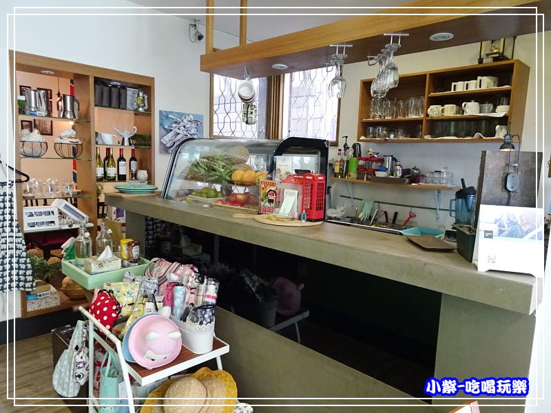 森渡-烘焙 (10)18.jpg 森渡-烘焙 (10)18.jpg