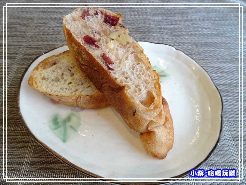 手作麵包11.jpg 手作麵包11.jpg