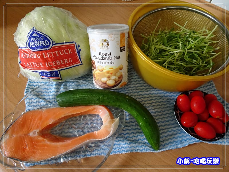 食材16.jpg 食材16.jpg