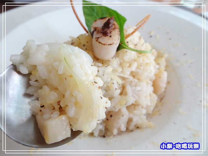 松露干貝燉飯-奶油白醬 (5)16.jpg 松露干貝燉飯-奶油白醬 (5)16.jpg