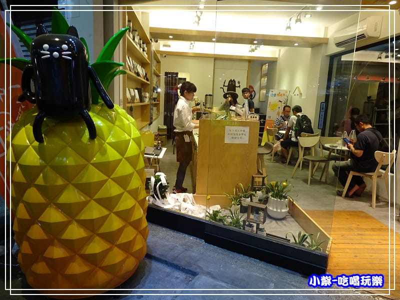 旺萊山土鳳梨酥-逢甲店 (8)11.jpg