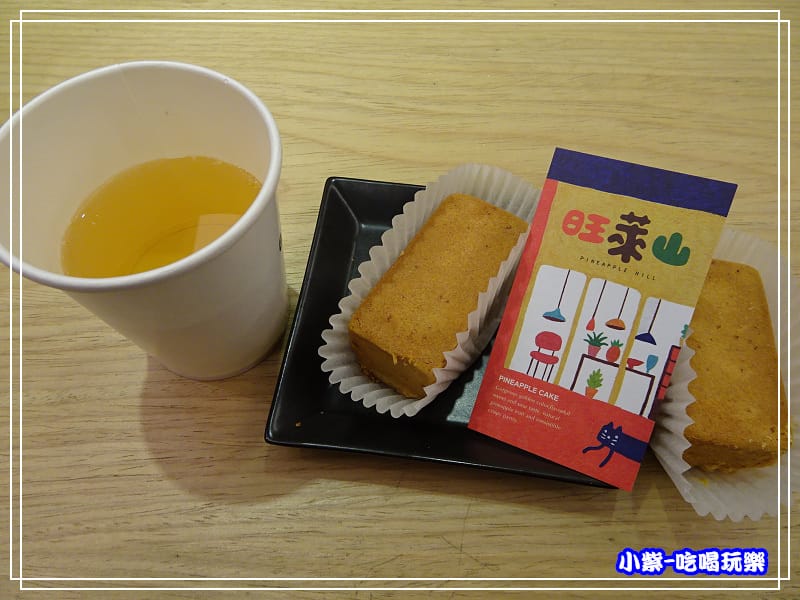旺萊山土鳳梨酥-逢甲店 (5)9.jpg