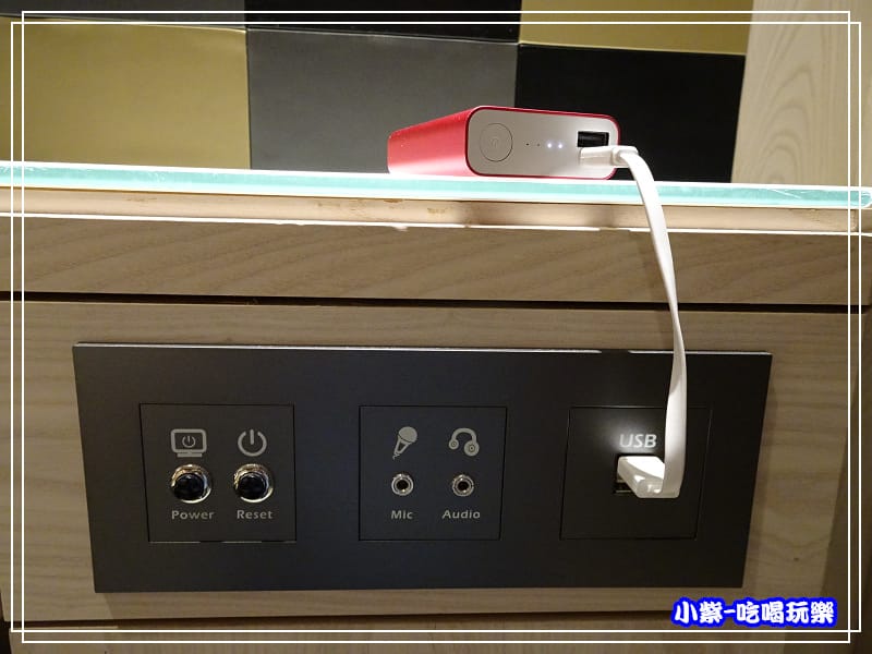 商用電腦 (2)35.jpg 商用電腦 (2)35.jpg