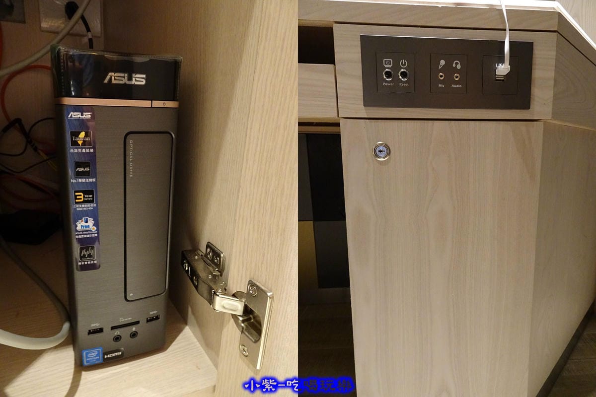 商用電腦 (3).jpg 商用電腦 (3).jpg