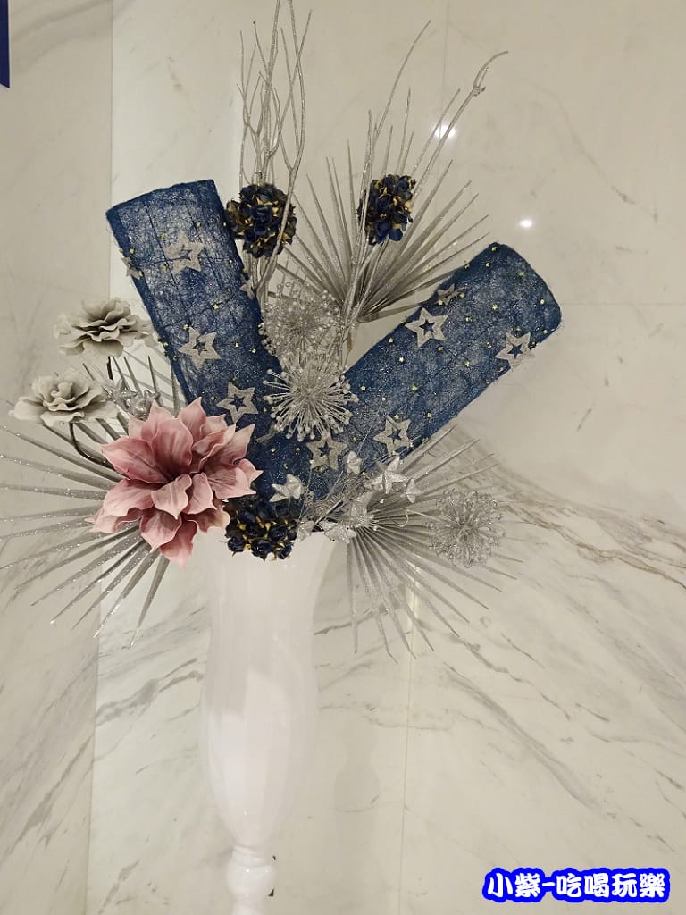 705-2人房 (1)0.jpg 705-2人房 (1)0.jpg