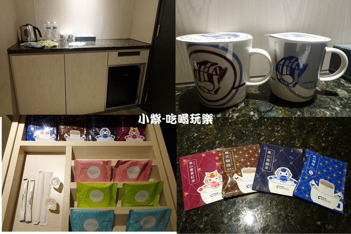 茶水區 (2).jpg 茶水區 (2).jpg