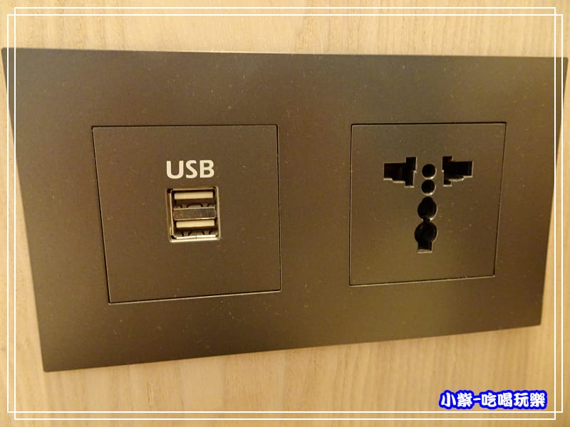 705-2人房 (5)15.jpg 705-2人房 (5)15.jpg