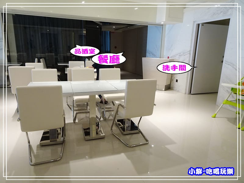 餐廳 (59)45.jpg 餐廳 (59)45.jpg