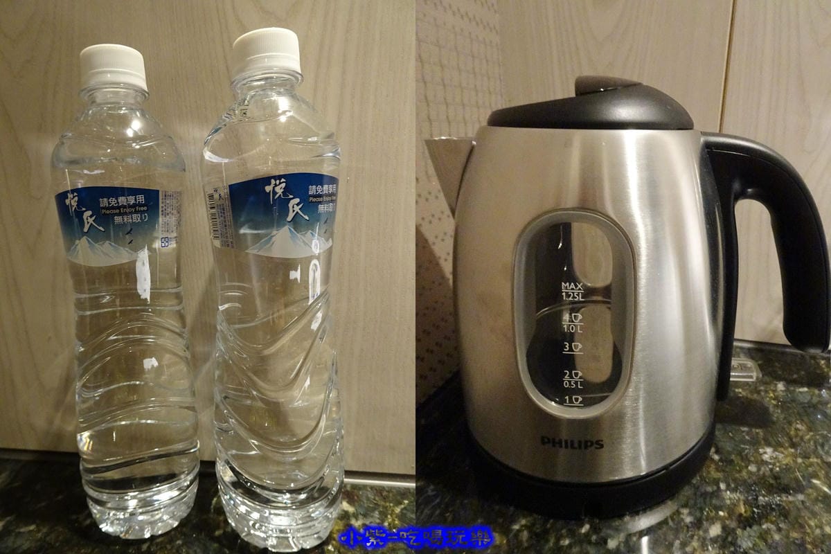茶水區 (4).jpg 茶水區 (4).jpg