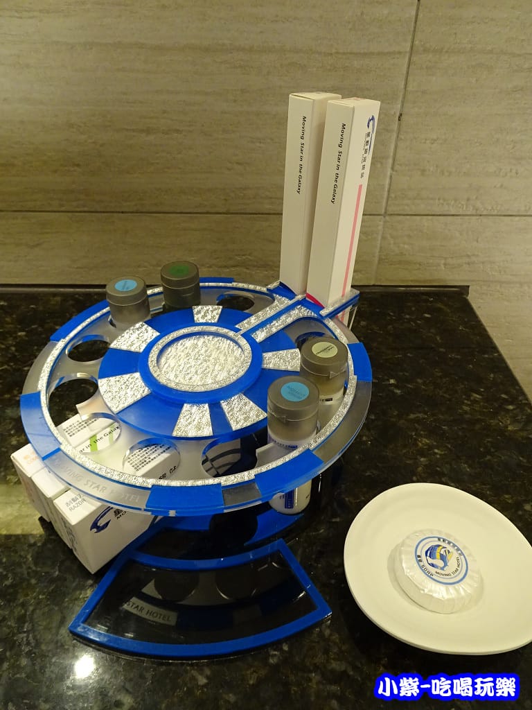 浴室 (8)13.jpg 浴室 (8)13.jpg