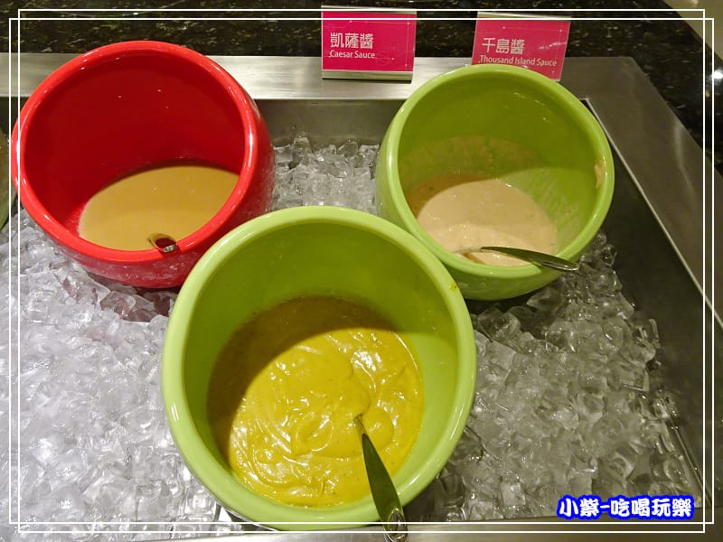 餐廳 (24)16.jpg 餐廳 (24)16.jpg