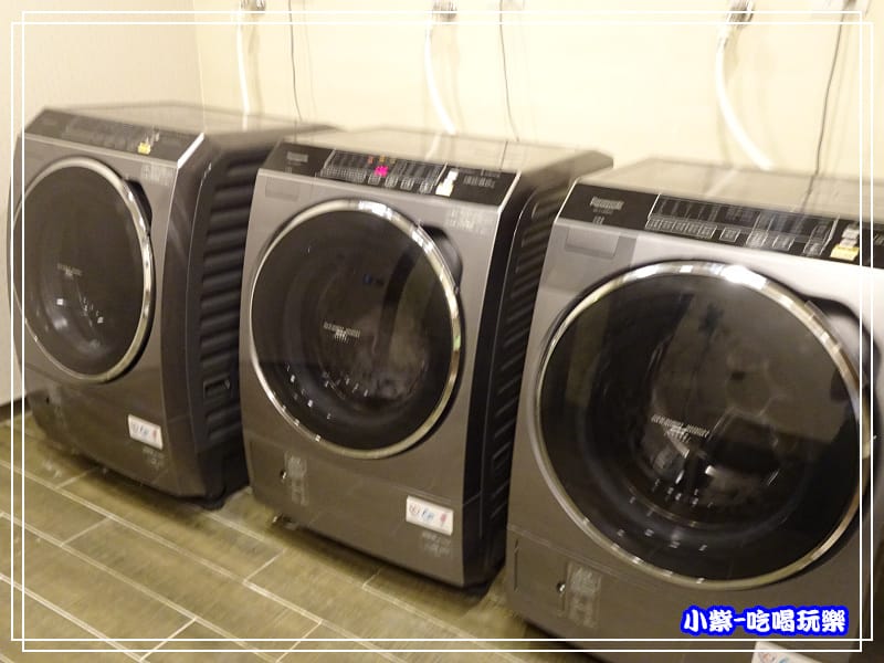 3F-洗衣間 (1)7.jpg 3F-洗衣間 (1)7.jpg