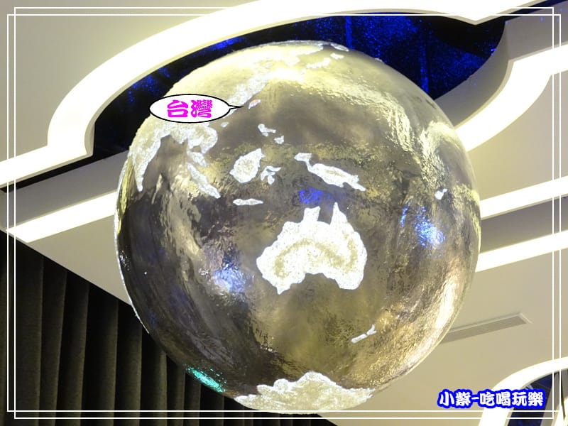 1F-大廳 (6)2.jpg 1F-大廳 (6)2.jpg